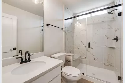 609 Clover Lane, Anna, TX 75409 - Photo 29