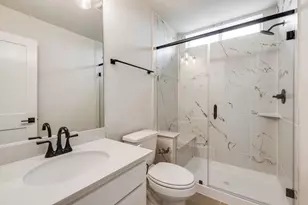 609 Clover Ln, Anna, TX 75409 - Photo 29