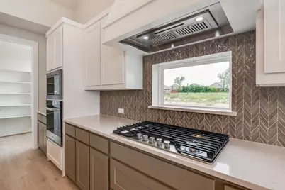 609 Clover Lane, Anna, TX 75409 - Photo 13