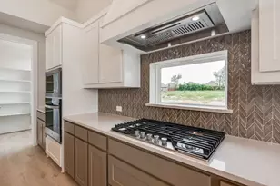 609 Clover Ln, Anna, TX 75409 - Photo 13