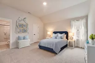 609 Clover Ln, Anna, TX 75409 - Photo 33