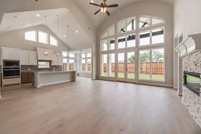 609 Clover Lane, Anna, TX 75409 - Photo 9