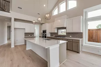 609 Clover Lane, Anna, TX 75409 - Photo 15