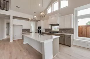 609 Clover Ln, Anna, TX 75409 - Photo 15