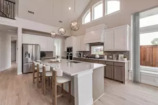 609 Clover Ln, Anna, TX 75409 - Photo 13