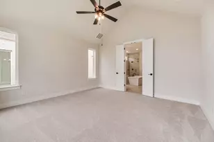 609 Clover Ln, Anna, TX 75409 - Photo 17