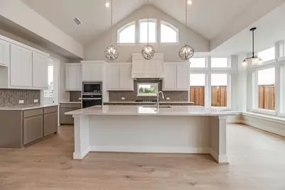 609 Clover Lane, Anna, TX 75409 - Photo 11