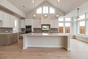 609 Clover Ln, Anna, TX 75409 - Photo 11