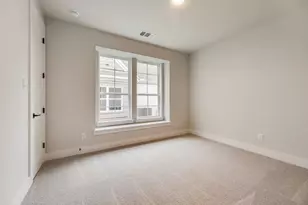 609 Clover Ln, Anna, TX 75409 - Photo 21