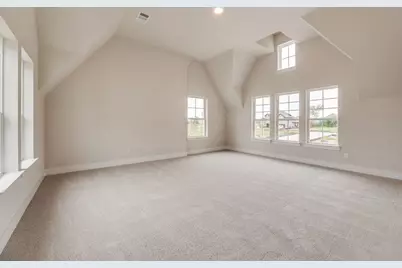 609 Clover Lane, Anna, TX 75409 - Photo 31