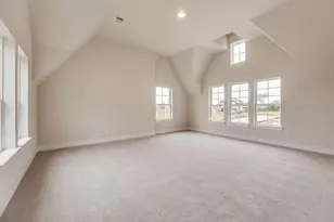 609 Clover Ln, Anna, TX 75409 - Photo 31