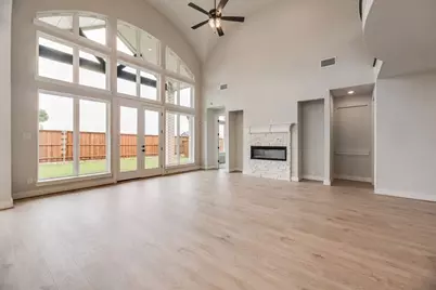 609 Clover Lane, Anna, TX 75409 - Photo 11