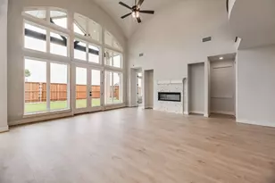 609 Clover Ln, Anna, TX 75409 - Photo 11