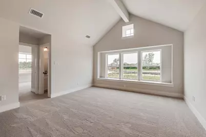 609 Clover Lane, Anna, TX 75409 - Photo 23