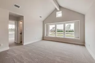 609 Clover Ln, Anna, TX 75409 - Photo 23