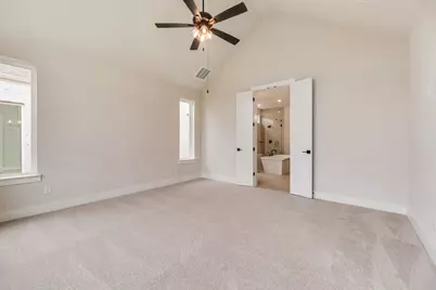 609 Clover Lane, Anna, TX 75409 - Photo 17