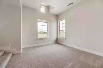 609 Clover Lane, Anna, TX 75409 - Photo 27