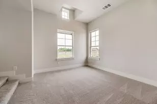 609 Clover Ln, Anna, TX 75409 - Photo 27