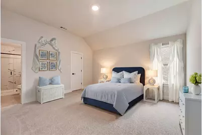 609 Clover Lane, Anna, TX 75409 - Photo 33
