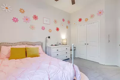 907 Beverly Drive, Cleburne, TX 76033 - Photo 25