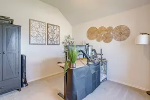 907 Beverly Dr, Cleburne, TX 76033 - Photo 7