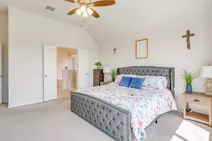907 Beverly Dr, Cleburne, TX 76033 - Photo 33