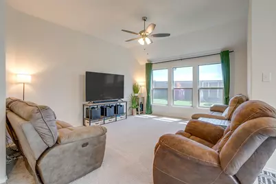907 Beverly Drive, Cleburne, TX 76033 - Photo 21