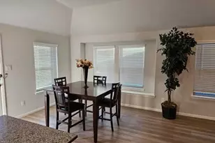 308 N Crescent Ave N, Melissa, TX 75454 - Photo 5