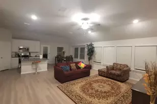 308 N Crescent Ave N, Melissa, TX 75454 - Photo 3