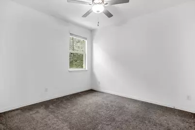 4213 Petunia Way, Prosper, TX 75078 - Photo 13