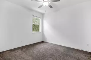 4213 Petunia Wy, Prosper, TX 75078 - Photo 13