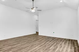 4213 Petunia Wy, Prosper, TX 75078 - Photo 17