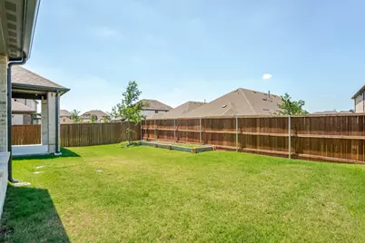 4213 Petunia Way, Prosper, TX 75078 - Photo 27