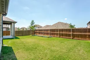 4213 Petunia Wy, Prosper, TX 75078 - Photo 27