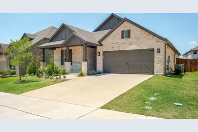 4213 Petunia Way, Prosper, TX 75078 - Photo 3