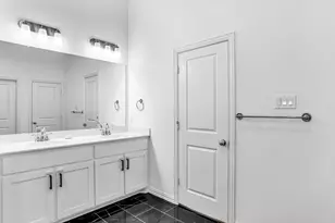 4213 Petunia Wy, Prosper, TX 75078 - Photo 21