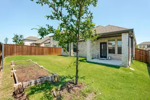 4213 Petunia Wy, Prosper, TX 75078 - Photo 29