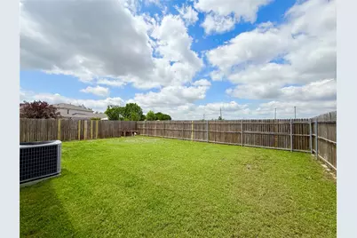 1705 Desperado Road, Fort Worth, TX 76131 - Photo 19