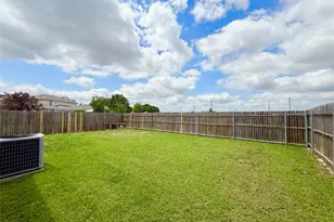 1705 Desperado Rd, Fort Worth, TX 76131 - Photo 19