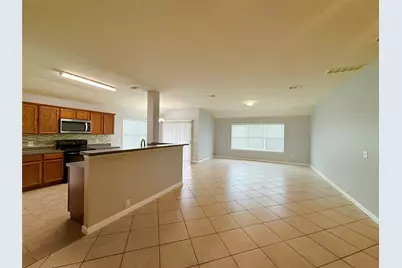 1705 Desperado Road, Fort Worth, TX 76131 - Photo 7