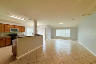 1705 Desperado Rd, Fort Worth, TX 76131 - Photo 7