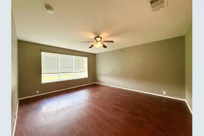 1705 Desperado Road, Fort Worth, TX 76131 - Photo 15