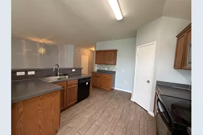 1705 Desperado Road, Fort Worth, TX 76131 - Photo 9