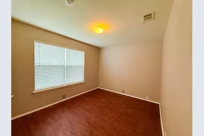 1705 Desperado Road, Fort Worth, TX 76131 - Photo 5
