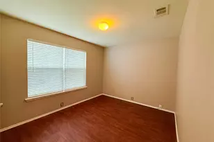 1705 Desperado Rd, Fort Worth, TX 76131 - Photo 5