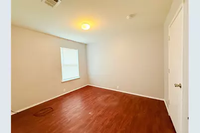 1705 Desperado Road, Fort Worth, TX 76131 - Photo 3