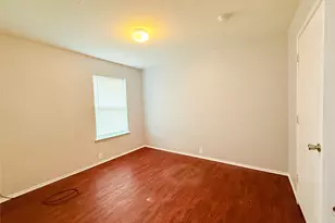 1705 Desperado Rd, Fort Worth, TX 76131 - Photo 3