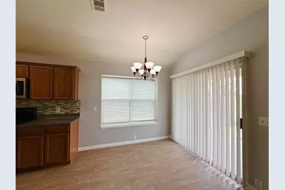 1705 Desperado Road, Fort Worth, TX 76131 - Photo 13