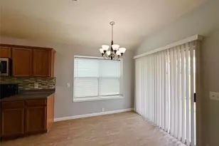 1705 Desperado Rd, Fort Worth, TX 76131 - Photo 13
