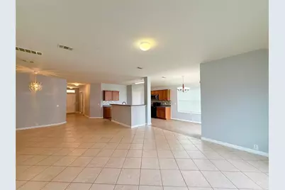 1705 Desperado Road, Fort Worth, TX 76131 - Photo 11